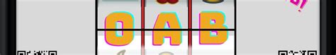 OAB Gambling Channel Net Worth, Income & Earnings (2024).
